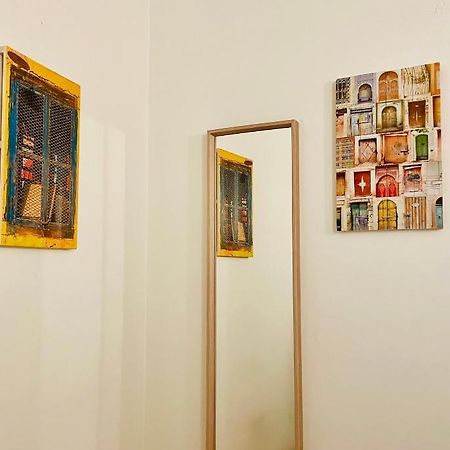 Rome Downtown Apartment_Sistina מראה חיצוני תמונה