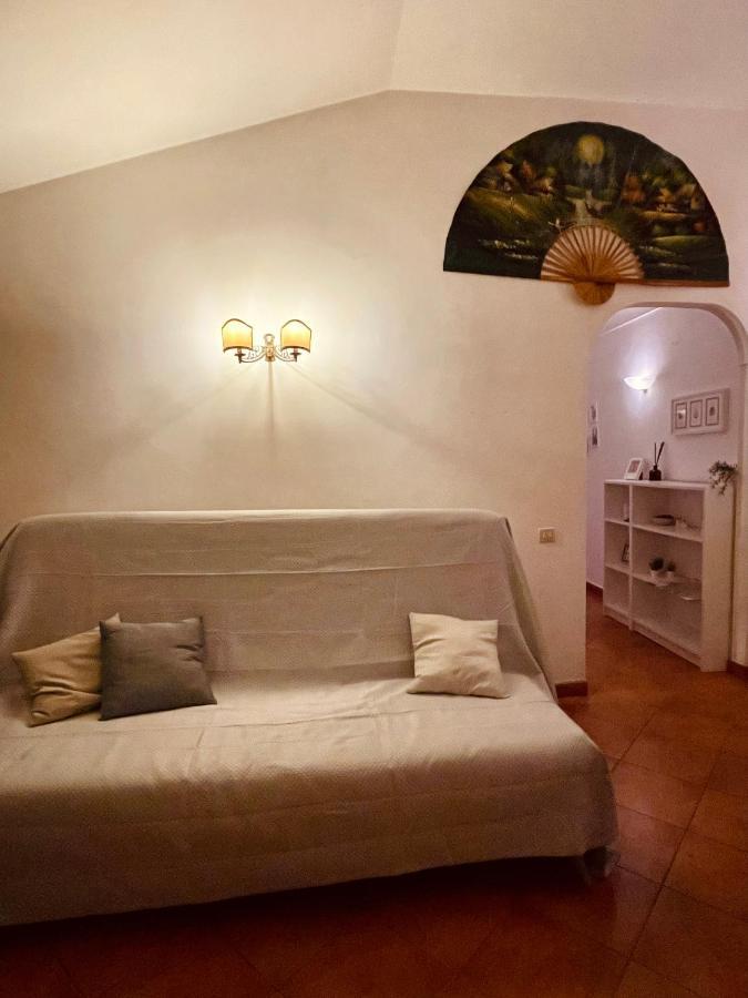 Rome Downtown Apartment_Sistina מראה חיצוני תמונה