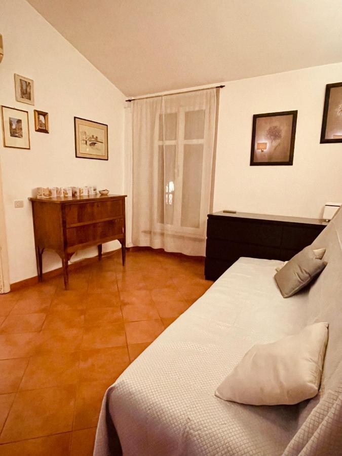 Rome Downtown Apartment_Sistina מראה חיצוני תמונה