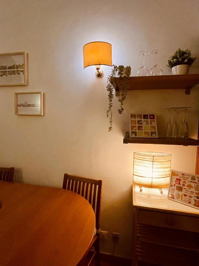 Rome Downtown Apartment_Sistina מראה חיצוני תמונה